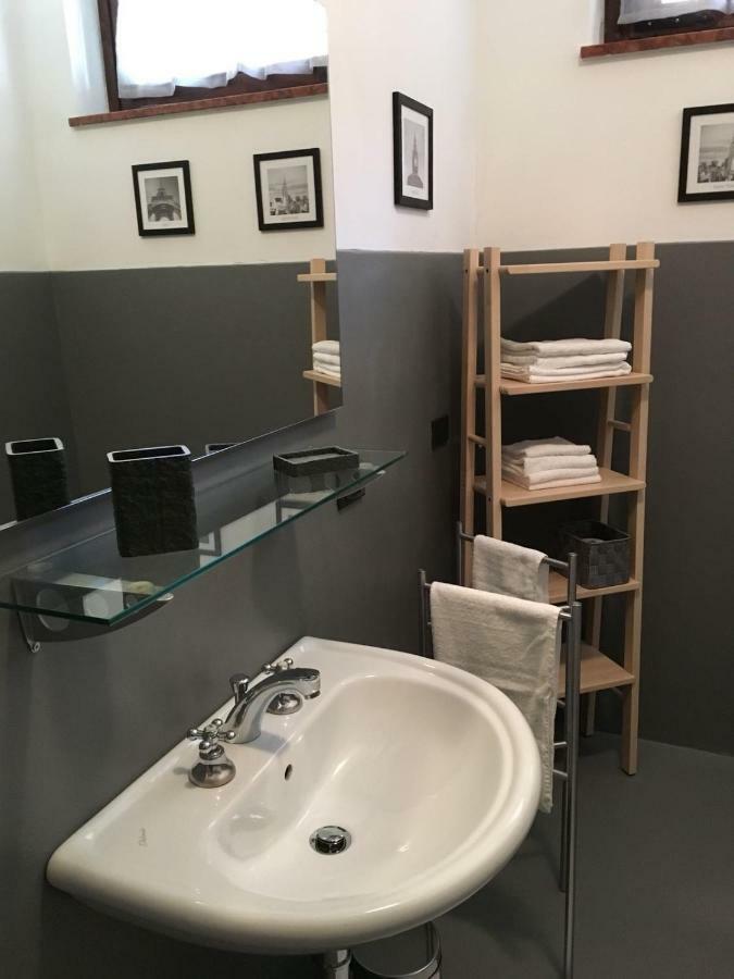 Indesenzano Apartment 데센자노델가르다 외부 사진