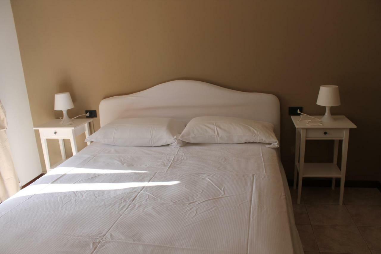 Indesenzano Apartment 데센자노델가르다 외부 사진