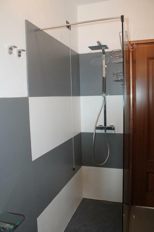 Indesenzano Apartment 데센자노델가르다 외부 사진